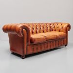 485544 Sofa